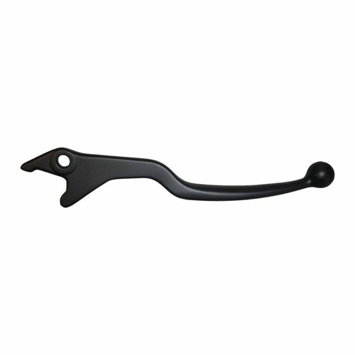 Front brake lever for - front, suzuki