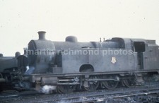 Colour rail slide bre - colour-rail, 436