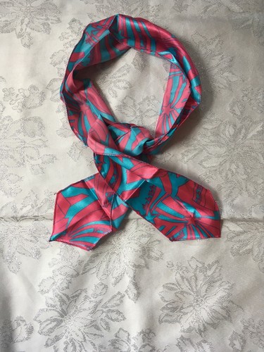 Debenhams star by julien - star,