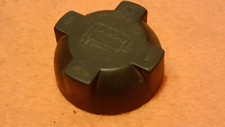 Smart roadster radiator - roadster,