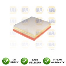 Air Filter SJR Fits Peugeot