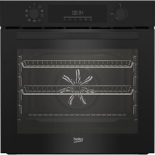 Beko BBIE12301BMP Built In