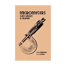 Engineering Books Lathe