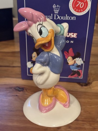 Royal doulton walt disney - royal,