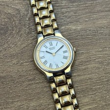 Vintage seiko 4n00 - vintage,