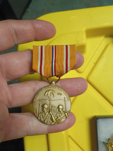 Ww2 army military asiatic - military,