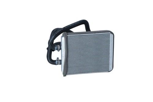 Genuine nrf heater - genuine,