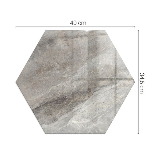 Durable heatproof glass hearth - durable,