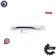 BRAKE HOSE 35SKV227 FOR SKODA