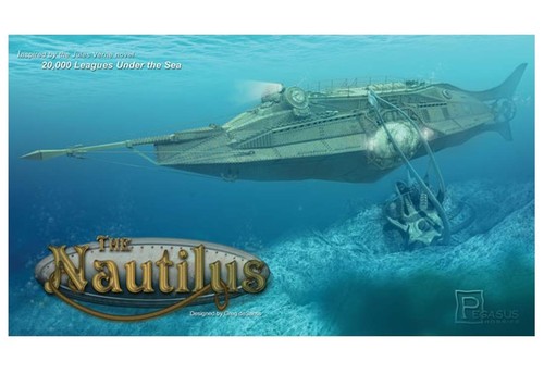 Pegasus hobbies 144 scale - pegasus,