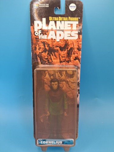 Medicom toy planet - planet, the