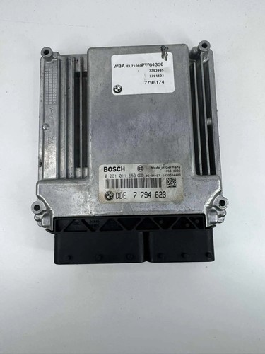 Bmw touring e46 engine - touring,