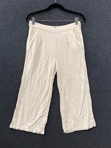 White closet elements womens - white,