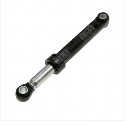 Hisense washing machine shock - machine,