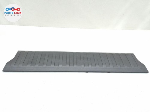 2019 2025 bmw g05 liftgate - 2019-2025,