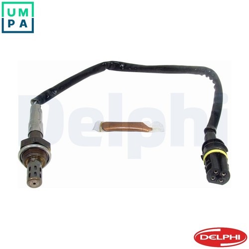 Lambda sensor es10632 12b1 for - sensor, es10632-12b1