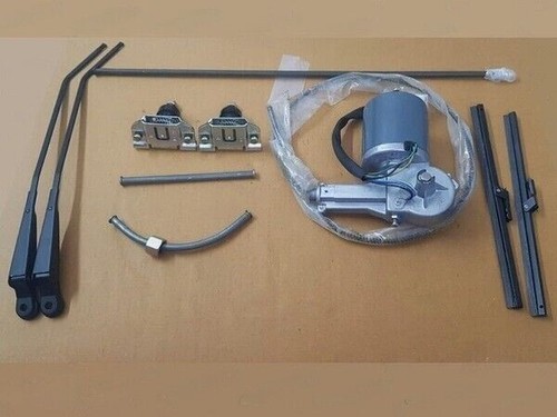Fit for jeeps - for, cj340
