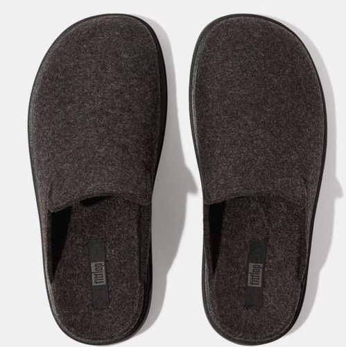 Fitflop gen felt - fitflop, mules