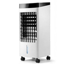 Kwanner Portable Evaporative