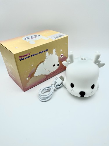 The deer children baby night - the,