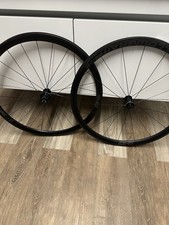 Cannondale Hollowgram Carbon