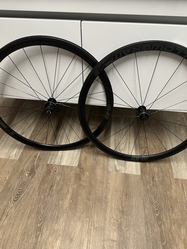 Cannondale hollowgram carbon - hollowgram,