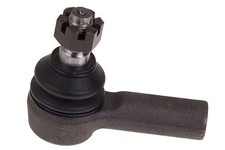 Genuine NK Front Right Tie Rod
