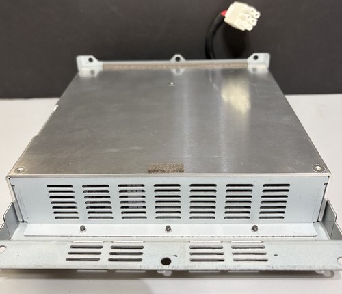 Yaesu 30a power - fp-30a,