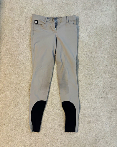 Equiline ash zone - equiline, women’s