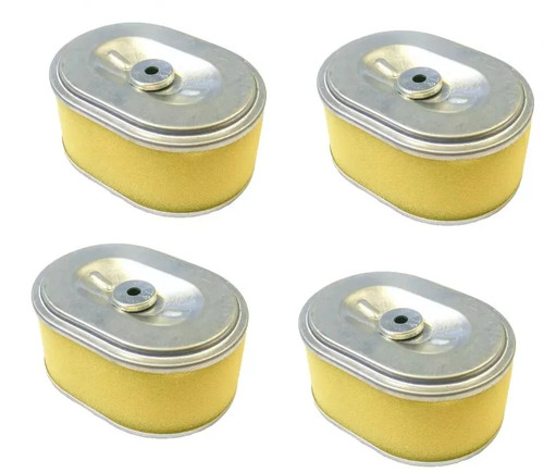Honda air filter - honda,
