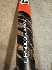 Grays GR5000 Jumbow Composite