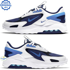 Nike Air Max Bolt GS Shoes