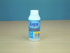 Expo Tools Modellers Modeling