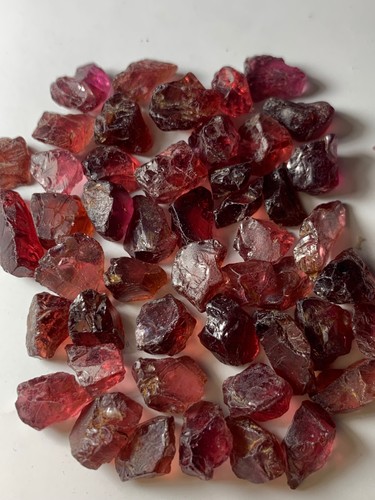 150carat mindblowing rough - 150carat,