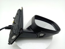 VOLVO S60 Door Mirror O/S