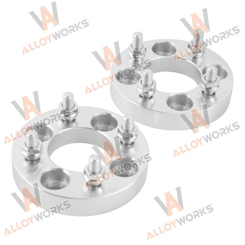 4x100 25mm wheel - 25mm,