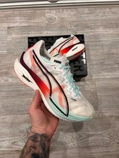 SALE! Puma Deviate NITRO Elite