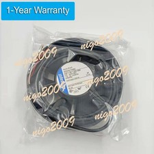 KBA Printing Press Cooling Fan