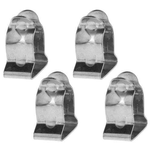 Pcs paddle holder for - pcs,