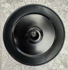 Genuine Countax / Westwood K62