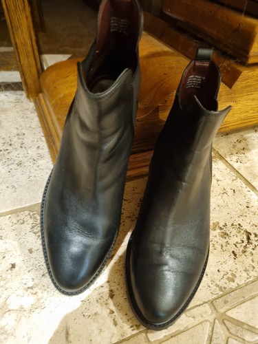 Next ladies chelsea boot - chelsea,