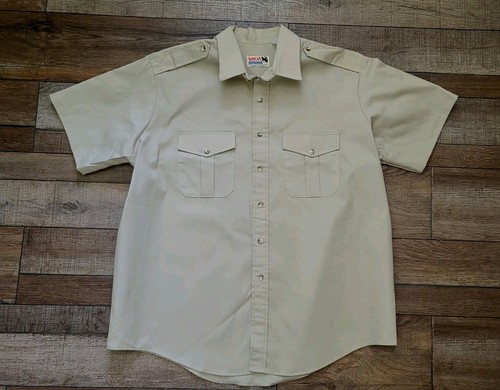Whoa apparel nwot - whoa, khaki