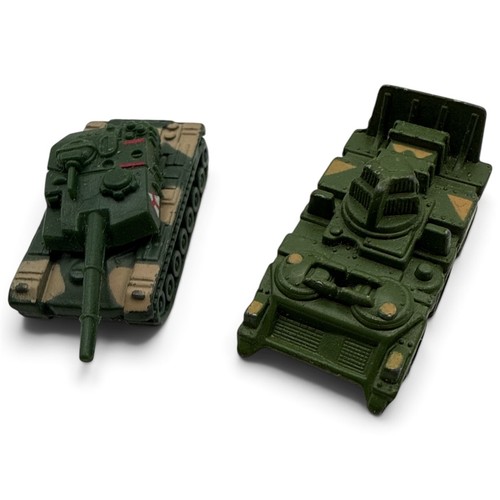 Kpt metal micro military - kpt,