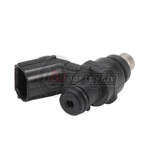 Holes fuel injector - holes, for