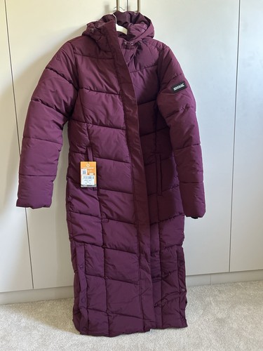 Avenue regatta womens - avenue, 85