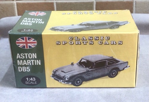 Classic british sports cars - classic,