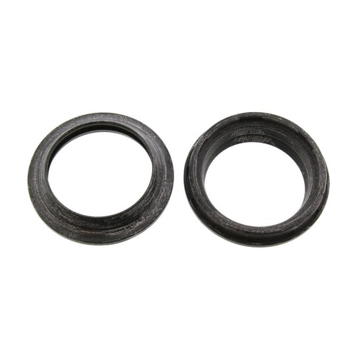 Pair dust cover 43x54 - pair,