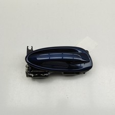 PORSCHE BOXSTER Spyder 981