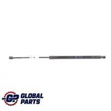 Mercedes Vito W447 Gas Spring Strut Tailgate Trunk Left Right N/O/S A4479800164