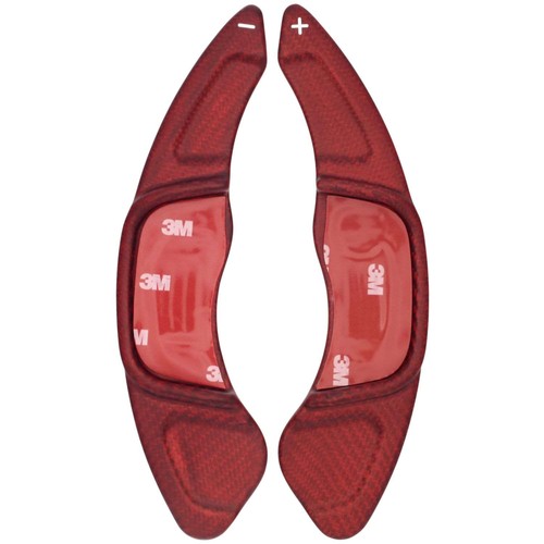 Shift paddle extension for - shift,